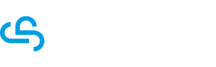 CloudSync_logo_light