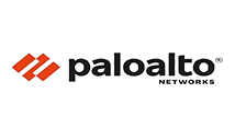 PALOTO1
